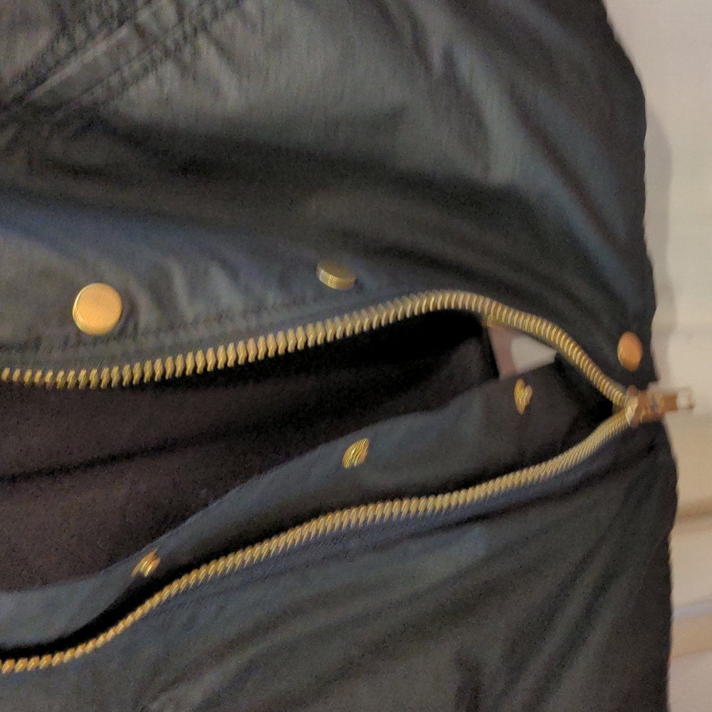 Atelier Jacket - Picture 5 of 7